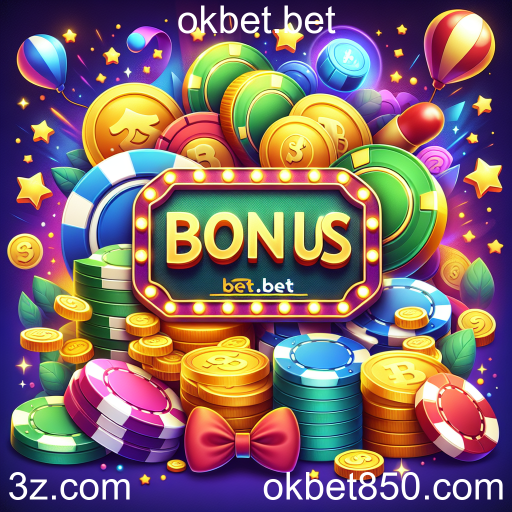 Atrações do Mundo dos Bônus: Como Potencializar Sua Experiência de Jogo