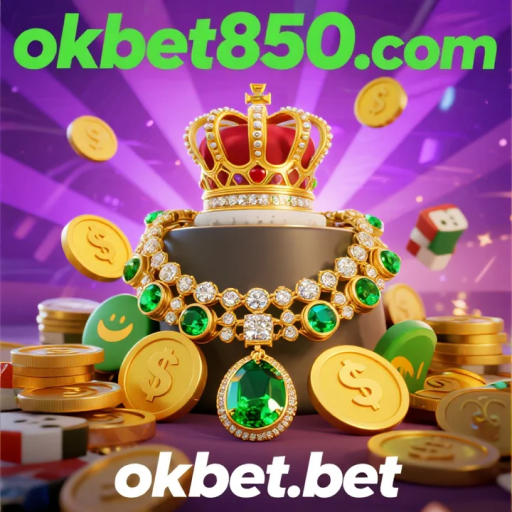 okbet.bet